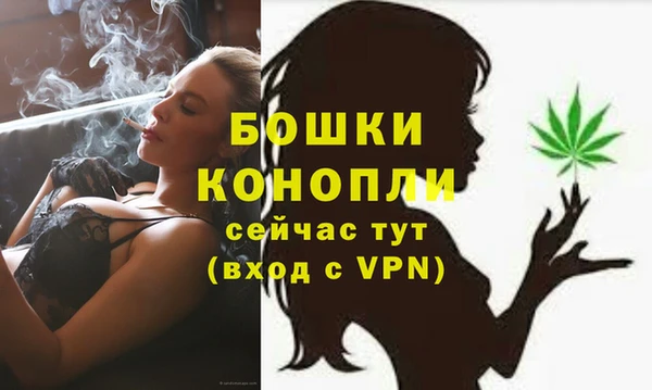 mdpv Алексин