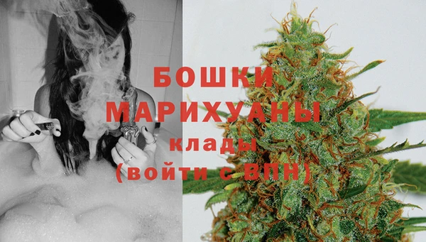 mdpv Алексин