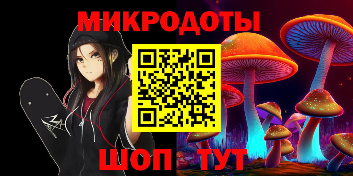 Псилоцибиновые грибы Cubensis Алушта